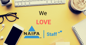 NAIFA love-staff-500x262px-Facebook-Events