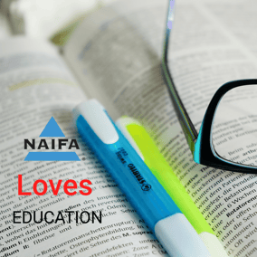 NAIFA loves education-1080x1080px-Instagram