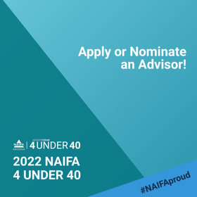 NAIFA_AZ_4Under40_Graphics-1080x1080px