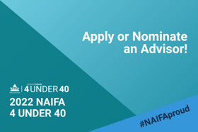 NAIFA_AZ_4Under40_Graphics-LinkedIn-Post