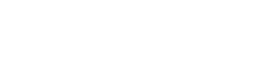 NAIFA-In the districts-white-logo