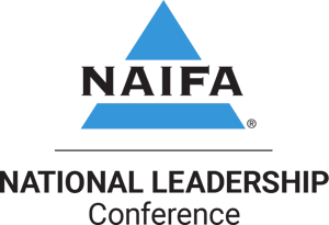NAIFA-National-Leadership-Conference-logo