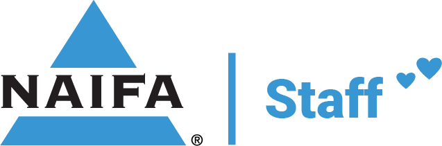 NAIFA-Staff-blue-logo