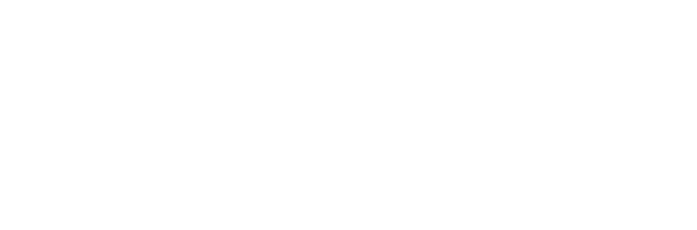 NAIFA-Staff-white-logo