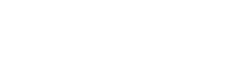 NAIFA-Staff-white-logo