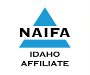 NAIFA_Idaho