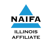 NAIFA_Illinois