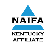 NAIFA_Kentucky