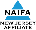 NAIFA_NJ_Affiliate