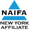 NAIFA_NY_Affiliate