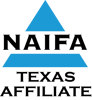 NAIFA_TX_Affiliate