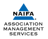 NAIFA_AMS