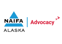 NAIFA_Alaska-Advocacy