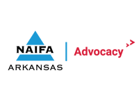 NAIFA_ArkansasAdvocacy