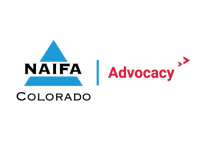NAIFA_ColoradoAdvocacy