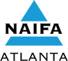 NAIFA_Atlanta