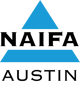 NAIFA_Austin