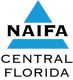NAIFA_CentralFlorida