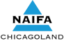 NAIFA_Chicagoland