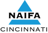NAIFA_Cincinnati