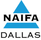 NAIFA_Dallas