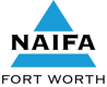 NAIFA_FortWorth