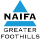 NAIFA_GreaterFoothills