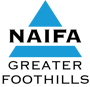 NAIFA_GreaterFoothills