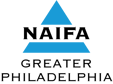 NAIFA_GreaterPhiladelphia