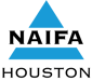 NAIFA_Houston
