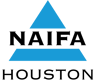 NAIFA_Houston