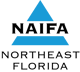 NAIFA_NortheastFlorida