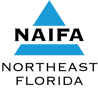 NAIFA_NortheastFlorida