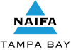 NAIFA_Tampa