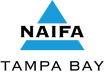 NAIFA_Tampa