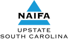 NAIFA_Upstate%20South%20Carolina