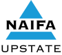 NAIFA_Upstate