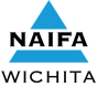 NAIFA_Wichita