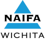 NAIFA_Wichita