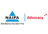 NAIFA_MassachusettsAdvocacy-2