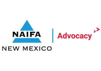 NAIFA_MexicoAdvocacy