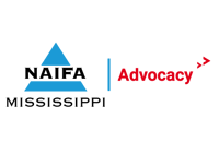 NAIFA_MississippiAdvocacy-1
