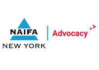 NAIFA_NEW_YORKAdvocacy