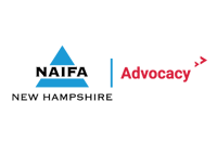 NAIFA_NewHampshireAdvocacy