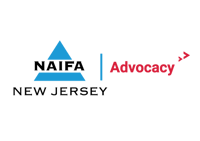 NAIFA_New_JerseyAdvocacy-2