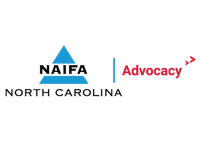 NAIFA_North-CarolinaAdvocacy