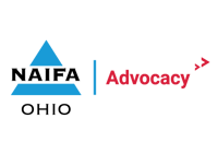 NAIFA_OhioAdvocacy