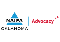 NAIFA_OklahomaAdvocacy