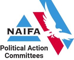 NAIFA_PAC25_color_vrt