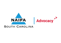 NAIFA_South-CarolinaAdvocacy-1
